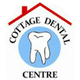 Cottage Dental Centre - Dentist in Melbourne