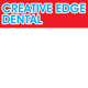 Creative Edge Dental - Cairns Dentist