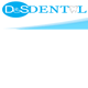 DS Dental