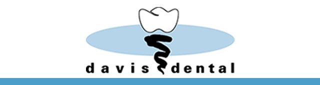 Davis Dental - Cairns Dentist