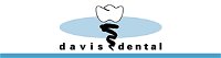 Davis Dental - Gold Coast Dentists