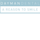Dayman Dental - Gold Coast Dentists