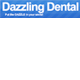 Cosmetic Dental Sydney - Cairns Dentist