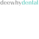 Dee Why NSW Dentist in Melbourne