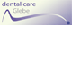 Dental Care Glebe - Cairns Dentist