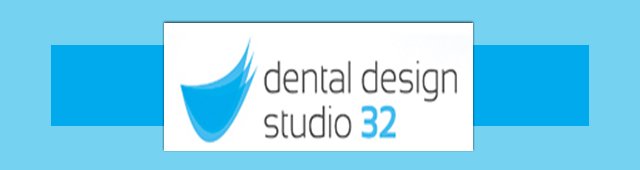 Dental Design Studio 32