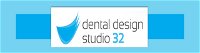 Dental Design Studio 32 - Dentists Australia