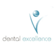 Dental Excellence - Cairns Dentist