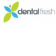 Dental Fresh - Dentists Newcastle