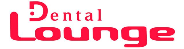 Hunters Hill NSW Dentists Newcastle