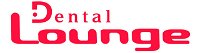 Dental Lounge - Dentists Australia
