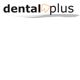 Dental Plus - Dentists Australia