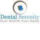 Dental Serenity - thumb 0