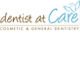 Dentist At Care - Cairns Dentist