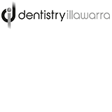 Dentistry Illawarra - Gold Coast Dentists