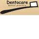 Dentocare - Cairns Dentist