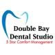 Double Bay Dental Studio - Cairns Dentist
