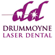 Drummoyne Laser Dental - Gold Coast Dentists