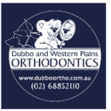 Dubbo  Western Plains Orthodontics - Dentists Newcastle
