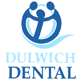 Dulwich Dental - Dentists Newcastle