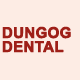 Dungog Dental - Dentist in Melbourne