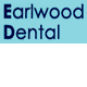 Earlwood Dental Services - thumb 0