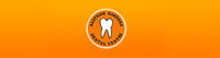Dental Eastwood, Cairns Dentist Cairns Dentist