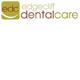 Edgecliff Dental Care - Dentists Newcastle