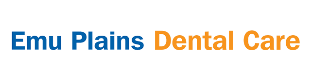 Emu Plains Dental Care - Gold Coast Dentists