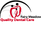 Fairy Meadow Quality Dental Care - Cairns Dentist