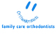Family Care Orthodontists