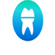 Family Dental Surgery - Cairns Dentist