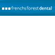 Frenchsforest Dental - Insurance Yet