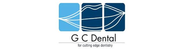 G C Dental - thumb 0