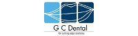 G C Dental - Dentists Australia