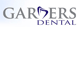 Garners Dental - Dentists Newcastle