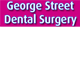 George Street Dental Surgery - Cairns Dentist
