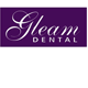 Gleam Dental - Cairns Dentist