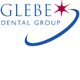 Glebe Dental Group - Dentists Australia