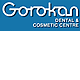 Gorokan Dental  Cosmetic Centre - Cairns Dentist
