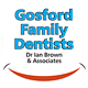 Gosford Family Dentists