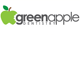 Green Apple Dentistry - Dentists Newcastle