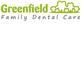 Greenfield Park Dental Care
