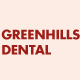 Greenhills Dental - Gold Coast Dentists