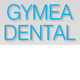 Gymea Dental