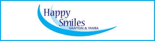 Happy Smiles South West Rocks - Dentists Newcastle