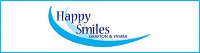 Happy Smiles South West Rocks - Dentists Hobart