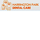 Harrington Park Dental Care