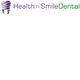 Health 'n' Smile Dental - Gold Coast Dentists