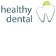 Healthy Dental - Gold Coast Dentists